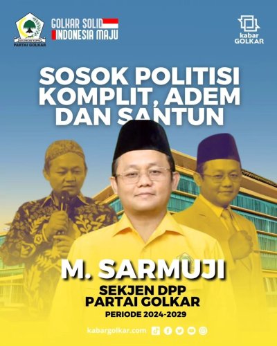 PostPhoto