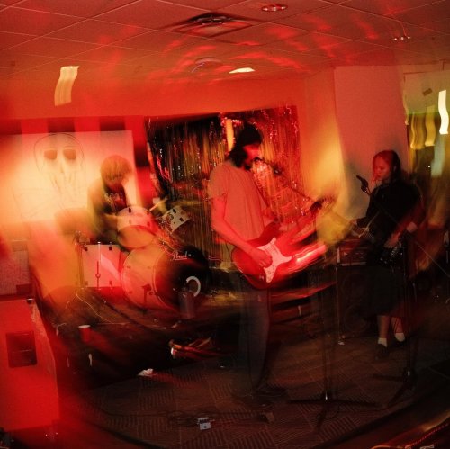 Carousel post from kusforg.