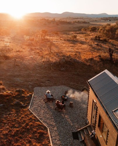 Photo post from in2thewild.aus.