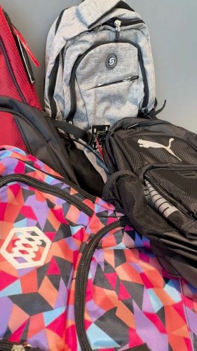 Video post from american_re_partners.