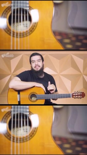 Video post from miyatamusic.