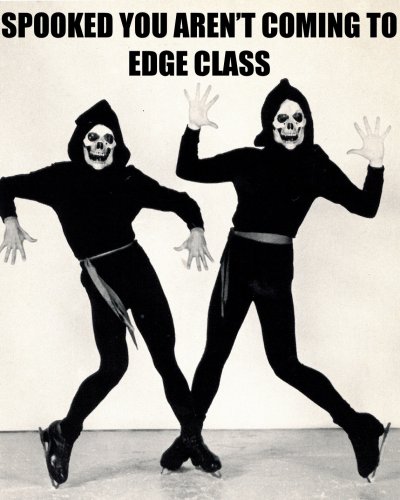 Photo post from icetheatreofny.