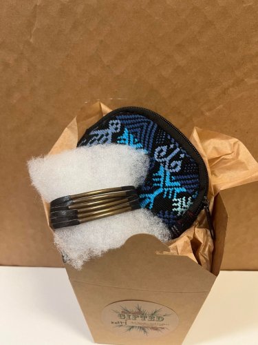 Photo post from kerrigallery_wpa.