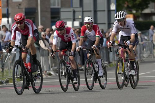 Carousel post from nils.brun.