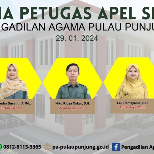 PostPhoto