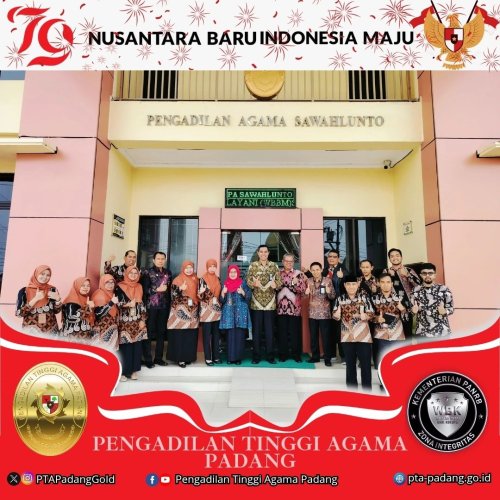 Carousel post from ptapadanggoid.