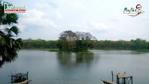 PostPhoto