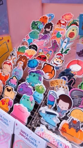 Video post from perdita00.