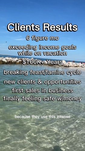 Video post from i.am.thealignedsoul.