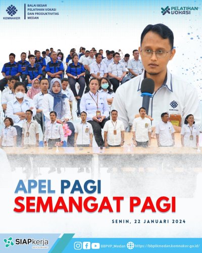 PostPhoto