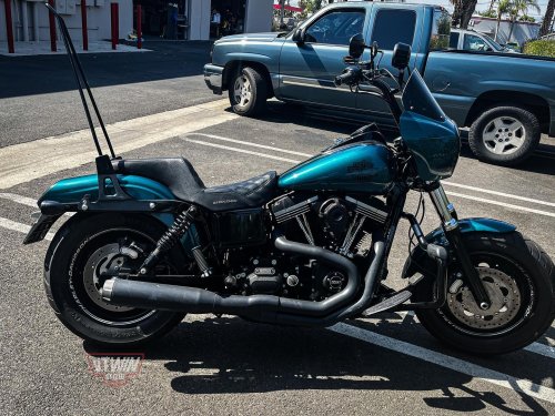 Carousel post from vtwinnow.