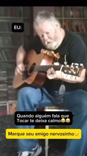 Video post from miyatamusic.