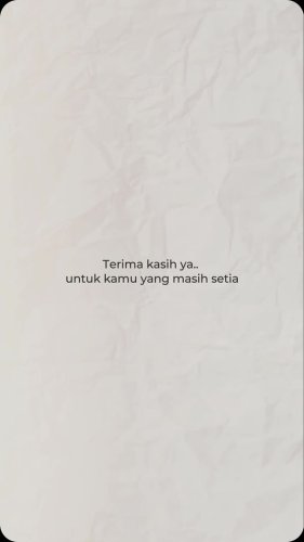 PostPhoto