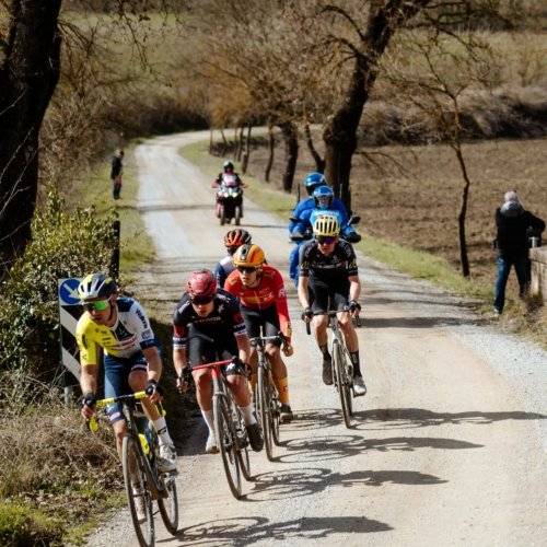 Carousel post from nils.brun.