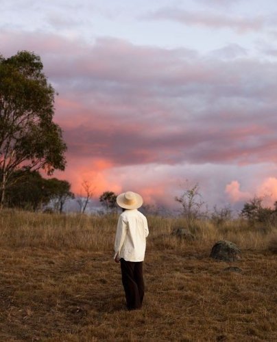 Photo post from in2thewild.aus.