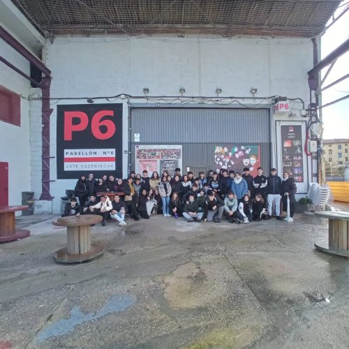 PostPhoto