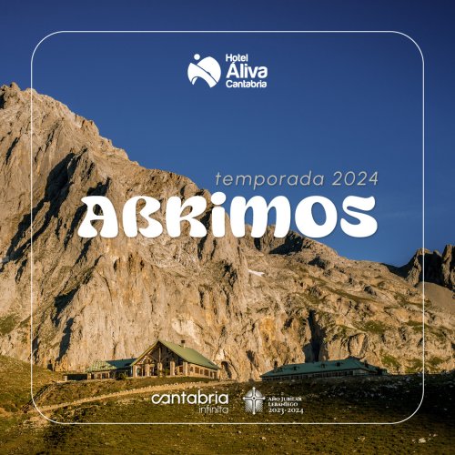 Photo post from cantabriaturismo.