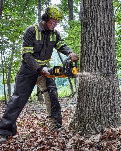 Carousel post from dewalttough.