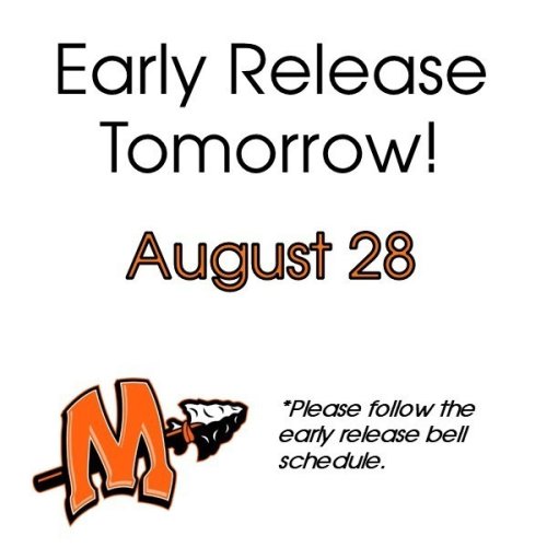 Carousel post from mchsdistrict111.