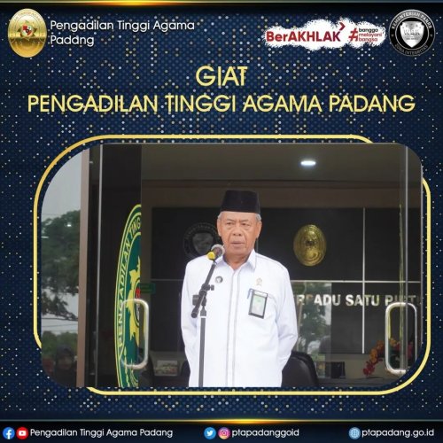 Carousel post from ptapadanggoid.