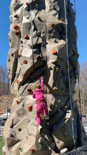 Video post from obermountain.