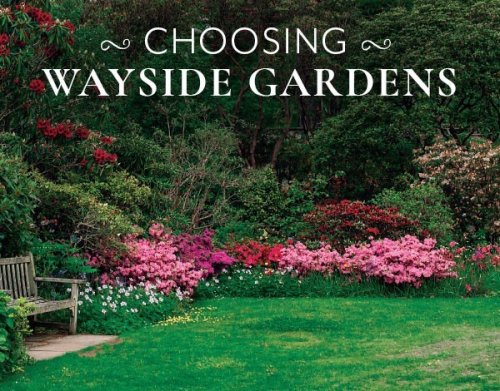 Photo post from waysidegardens.