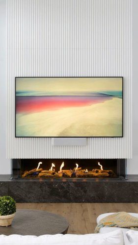 Video post from regencyfire.