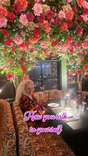 Video post from masteryourbusinessmoves.nl.