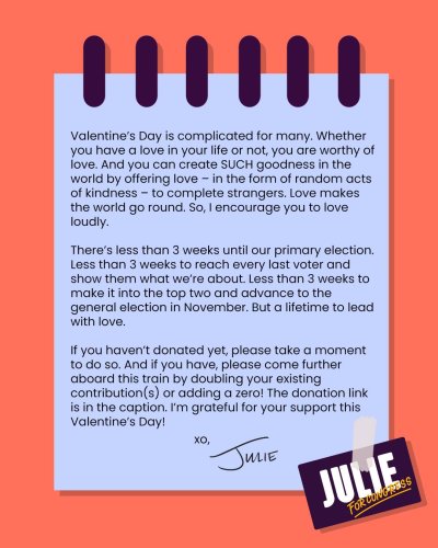 Photo post from jlythcotthaims.