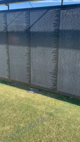 Video post from theheartofnc.