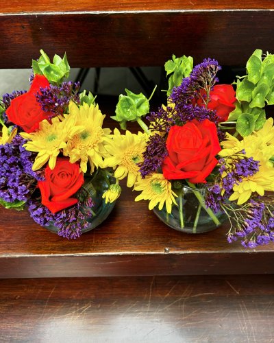 Photo post from la_gifteria.