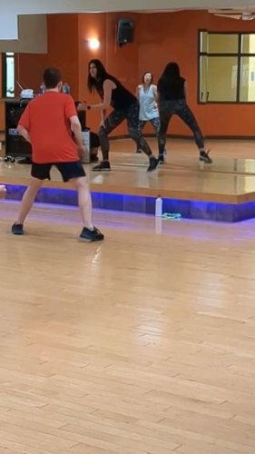Video post from mac_harboreast.