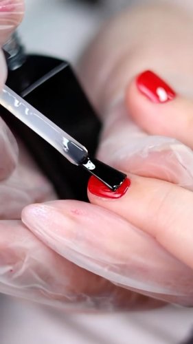 Video post from glasshouseretreat.