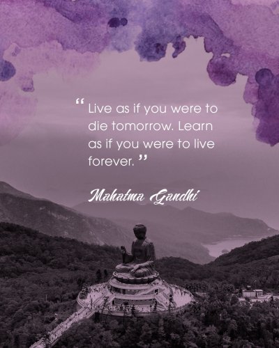 Photo post from yogadownload.