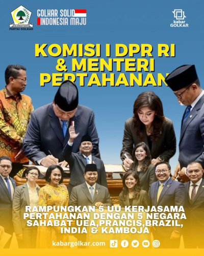 PostPhoto