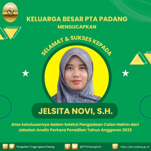 Photo post from ptapadanggoid.