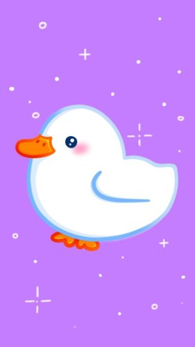 Video post from perdita00.