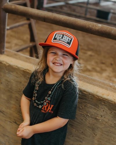 Photo post from reddirthatco.