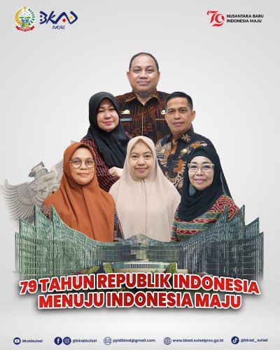 PostPhoto