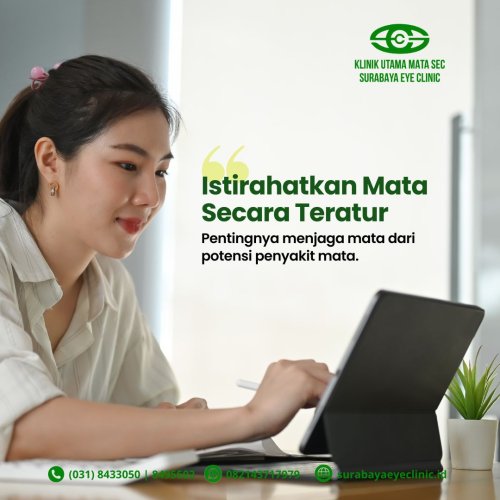 PostPhoto