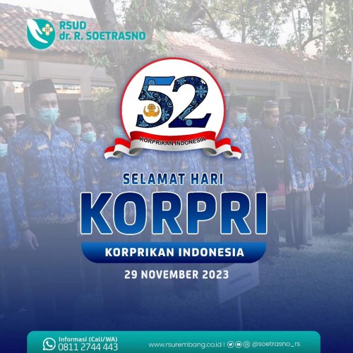 Photo post from soetrasno_rs.