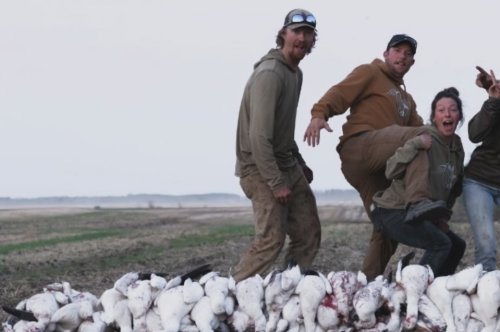 Carousel post from northernskiesoutfitters.