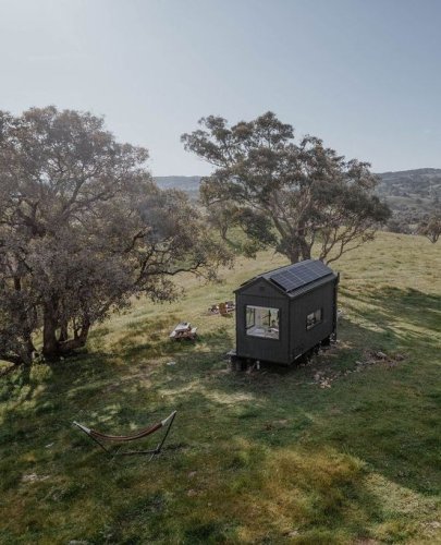 Carousel post from in2thewild.aus.