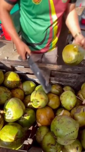 Video post from danilo_restaurante.