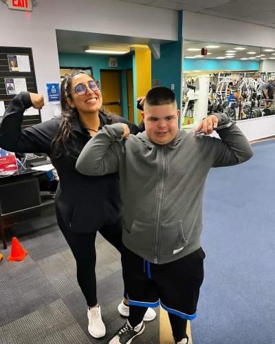 Photo post from nmswriverpoint.