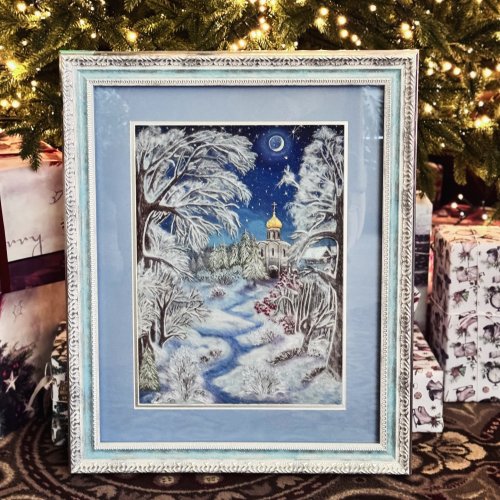 Photo post from padarunak.fond.