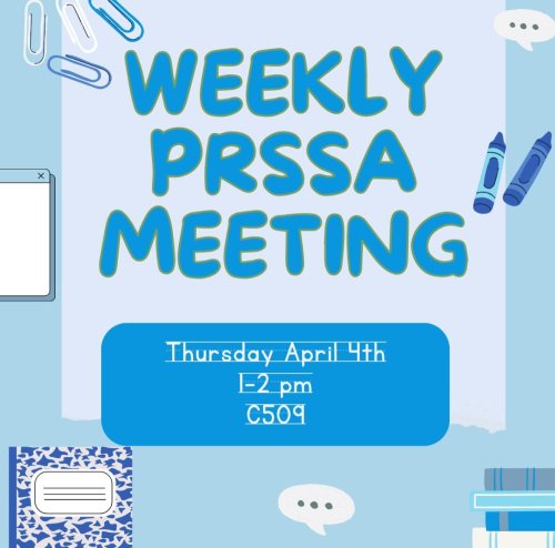 Photo post from fit_prssa.