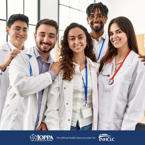 Photo post from nhclc.