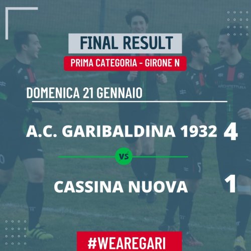 Photo post from acgaribaldina1932.