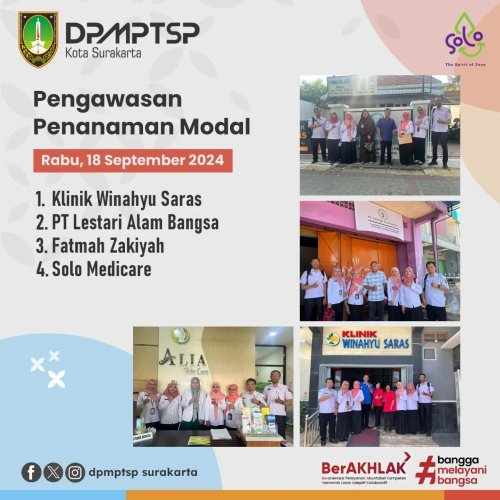 PostPhoto